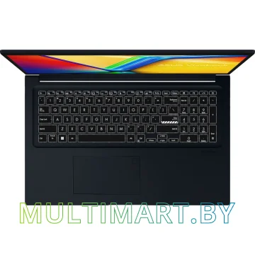 Ноутбук ASUS VivoBook 17 X1704ZA-AU341 картинка 8